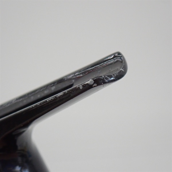 レボＳＰロケット４０００Ｓ